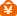 ֻ